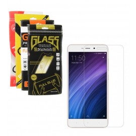 بسته 5 عددی گلس 3 میل Xiaomi Mi4A