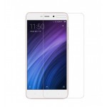 گلس 3 میل Xiaomi Mi4A پک دار