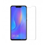 گلس 3 میل Huawei Nova 3 پک دار