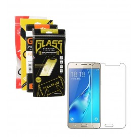 بسته 5 عددی گلس 3 میل Samsung C9 Pro