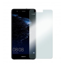 گلس 3 میل Huawei P10 Lite بدون پک