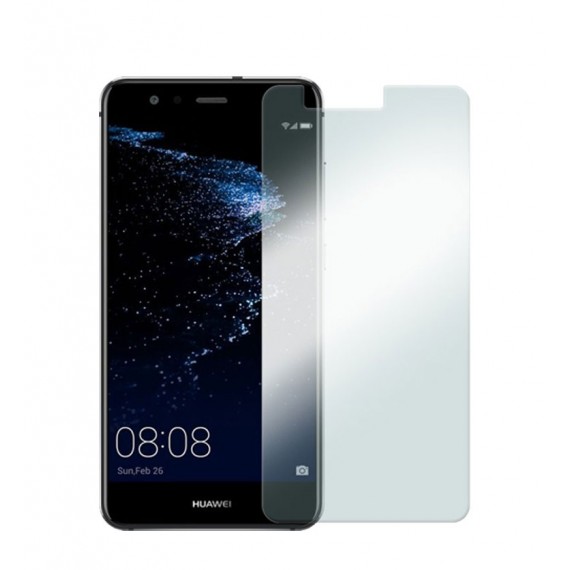 گلس 3 میل Huawei P10 Lite پک دار