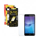 گلس 3 میل Huawei Y5 Prime 2018 پک دار