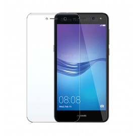 گلس 3 میل Huawei Y5 Prime 2018 بدون پک