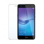گلس 3 میل Huawei Y5 Prime 2018 پک دار