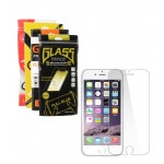 گلس 3 میل Iphone 5G پک دار