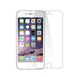 گلس 3 میل Iphone 5G بدون پک