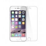 گلس 3 میل Iphone 5G پک دار