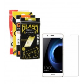 بسته 5 عددی گلس 3 میل Huawei Honor 8