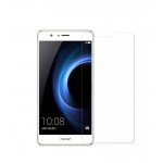 گلس 3 میل Huawei Honor 8  پک دار