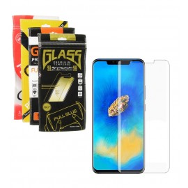 بسته 5 عددی گلس 3 میل Huawei Mate 20 Pro