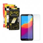 گلس 3 میل Huawei Honor 7S پک دار