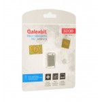 فلش GalexBit مدل 16GB M2