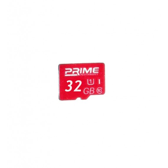 رم موبایل Prime 32GB بدون پک