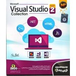 Visual Studio Collection part2