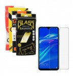 گلس 3 میل Huawei Y7 Prime پک دار