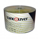 CD شرینگ Vancouver