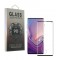 گلس Samsung S8 Black 9D