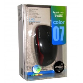 موس بی سیم XP مدل 1410WA