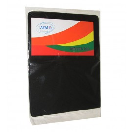 پد موس پارچه ای ARMO P-100