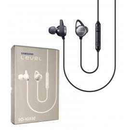 هندزفری Samsung LEVEL مدل EO-IG930