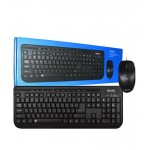 کیبورد Beyond مدل BMK-4220i