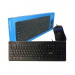 کیبورد Beyond مدل BMK-4160