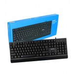 کیبورد Beyond مدل BK-6200