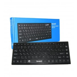 کیبورد Beyond مدل BK-2215i