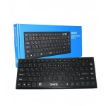 کیبورد Beyond مدل BK-2215i