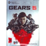 GEARS 5