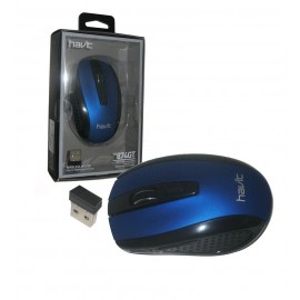 موس بی سیم Havit مدل MS874GT