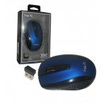 موس بی سیم Havit مدل MS874GT