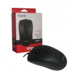 موس Havit مدل MS871