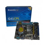 مادربرد Esonic مدل G41CPL
