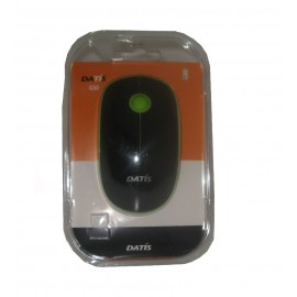 موس بی سیم DATIS مدل G30