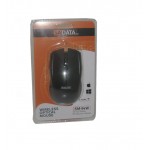 موس بی سیم Sadata مدل SM-54 W