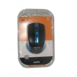 موس بی سیم DATIS مدل G10