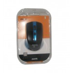 موس بی سیم DATIS مدل G10