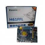مادربرد Esonic مدل H61FFL