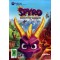 SPYRO Reignited Trilogy