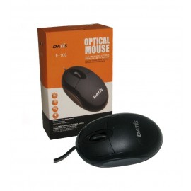 موس Datis مدل E-100