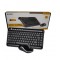 کیبورد و موس A4TECH مدل 3300N