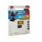 رم موبایل Silicon Power مدل 16G MicroSD U1 Class10 85MB/S