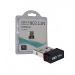 دانگل Wifi شبکه بی سیم مدل 802