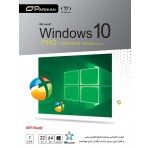 Windows 10 19H2 DriverPack Solution (Ver.22)