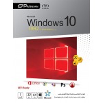Windows 10 19H2 + Assistant (ver.14)