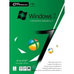 Windows 7 SP1 + DriverPack Solution (Ver.19)