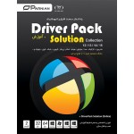 Driver pack Solution Collection 12/13/14/15 + Online