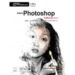 Adobe Photoshop Collection (Ver.15)